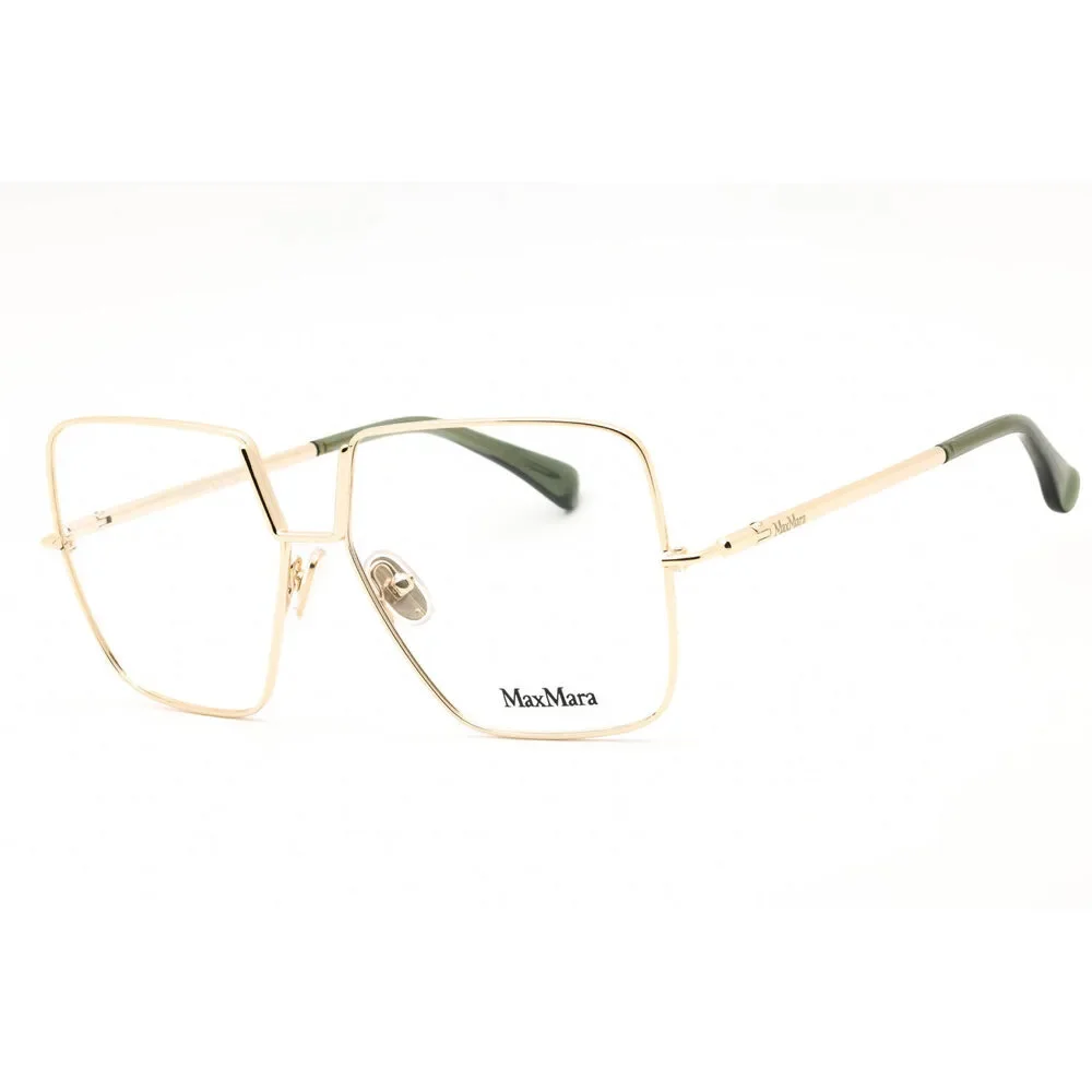 NWT Max Mara MM5120-032 55mm
